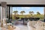 5 Haneanea Way, Papamoa Beach, Papamoa - Carousel 7
