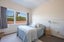 4/18 Atawhai Drive, The Wood, Nelson - Carousel 10
