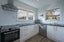 21 Tennyson Crescent, Stoke, Nelson - Carousel 3