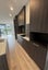 8/19 Windlass Street, Long Bay, Auckland - Carousel 5