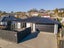 60A Douglas Street, Highfield, Timaru - Carousel 19
