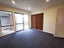 67 Aurora Terrace, Hillcrest, Hamilton - Carousel 6