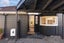 148 Coates Avenue, Orakei, Auckland - Carousel 14