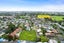 5A Chelsea Avenue, Otahuhu, Auckland - Carousel 17