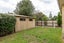 198 Grey Street, Hamilton East, Hamilton - Carousel 17
