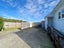 66 Claude Street, Fairfield, Hamilton - Carousel 17