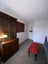 84 Poulson Street, Addington, Christchurch - Carousel 8
