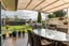 2 Carlsberg Place, Papamoa Beach, Papamoa - Carousel 28