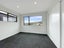 5 Tokitoki Way, Kenepuru, Porirua - Carousel 11