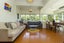 15 Aorere Street, Parnell, Auckland - Carousel 5