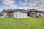 8 Te Pihopa Way, Aidanfield, Christchurch - Carousel 16