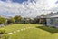 40 Panckhurst Drive, Woodend, Woodend - Carousel 26