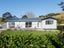 25 Lyell Road, Outer Kaiti, Gisborne - Carousel 2
