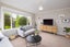112 Tomes Road, St Albans, Christchurch - Carousel 2