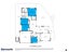 1/19 Edendale Road, Somerville, Manukau - Carousel 8