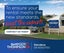 1 Christina Avenue, Te Atatū South, Auckland - Carousel 22