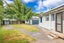 5 Azimuth Place, Flagstaff, Hamilton - Carousel 29