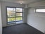 14/270 Onewa Road, Birkenhead, Auckland - Carousel 10