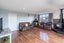 188 Dome Street, Newfield, Invercargill - Carousel 6