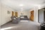 44 Rearsby Drive, Halswell, Christchurch - Carousel 7