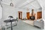 606A Charles Street, Saint Leonards, Hastings - Carousel 7