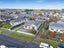 79 Herriot Street, Richmond, Invercargill - Carousel 30