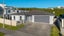 5 Belize Grove, Grenada Village, Wellington - Carousel 20
