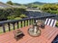 3 Lemari Avenue, Stoke, Nelson - Carousel 24