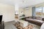 1/17 Peek Street, Ellerslie, Auckland - Carousel 6