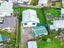 5 Pringle Place, Nawton, Hamilton - Carousel 23