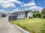 18 Scott Drive, Flaxmere, Hastings - Carousel 1