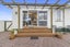 17 Deanwell Avenue, Deanwell, Hamilton - Carousel 13