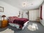 152A Bay View Road, South Dunedin, Dunedin - Carousel 13