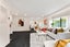 314 Triangle Road, Massey, Auckland - Carousel 7