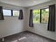 42B Don Buck Road, Massey, Auckland - Carousel 3