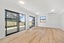 9 Silverhill Lane, Silverdale, Silverdale - Carousel 23