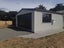171 Bidwills Cutting Road, Greytown - Carousel 3