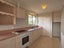 266B Otumoetai Road, Otumoetai, Tauranga - Carousel 9