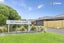 85E Victoria Road, Saint Kilda, Dunedin - Carousel 15