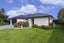 11 John Annan Street, Halswell, Christchurch - Carousel 18