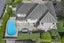 65A Waiatarua Road, Remuera, Auckland - Carousel 23