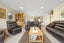 202 Tamamutu Street, Taupo - Carousel 3