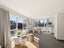 1/24 Tower Street, Hornby, Christchurch - Carousel 4