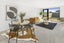 2/3 Tiro Place, Rototuna North, Hamilton - Carousel 4