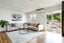 106 Methuen Road, New Windsor, Auckland - Carousel 2