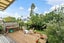 107 Western Springs Road, Morningside, Auckland - Carousel 21