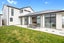 9 George West Square, Wigram, Christchurch - Carousel 1