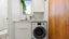 4/81 Tennyson Street, Sydenham, Christchurch City, Canterbury - Carousel 6
