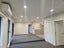 40 Stratford Road, Manurewa, Auckland - Carousel 5