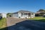 2 Kiharoa Street, Otaki Beach, Otaki - Carousel 6